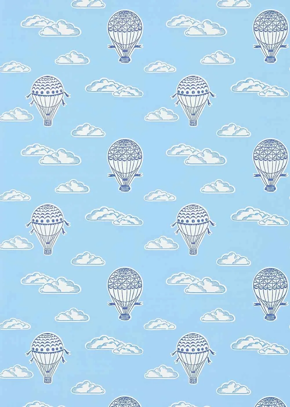 Little-Sanderson-Abracazoo-Tapete-Heissluft-Ballons-blau-455446_1.jpg