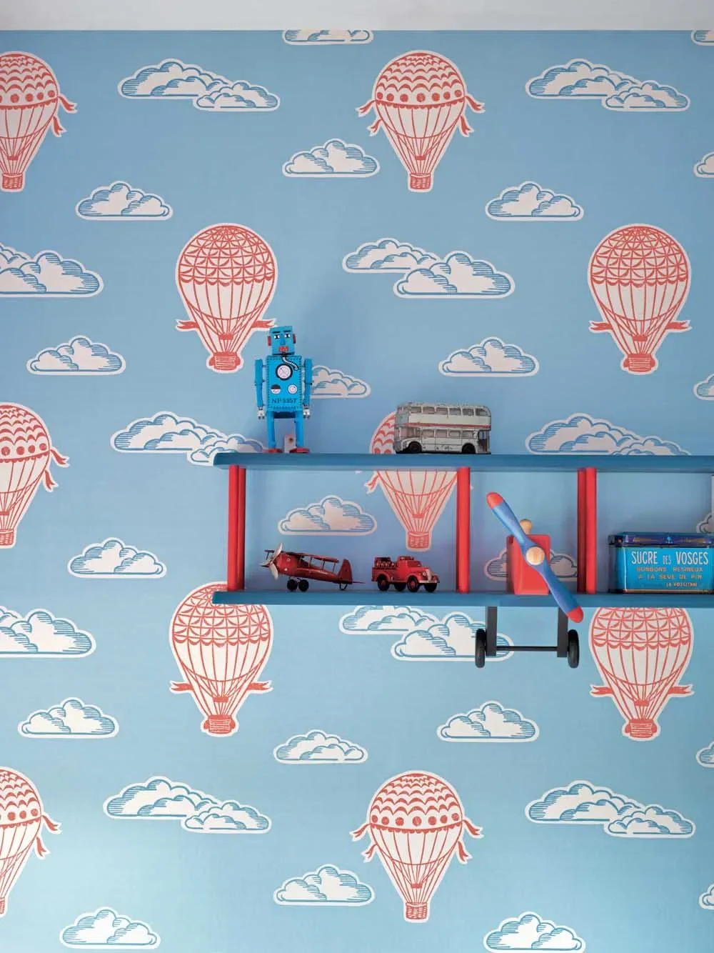Little-Sanderson-Abracazoo-Tapete-Heissluft-Ballons-blau-455446_2.jpg