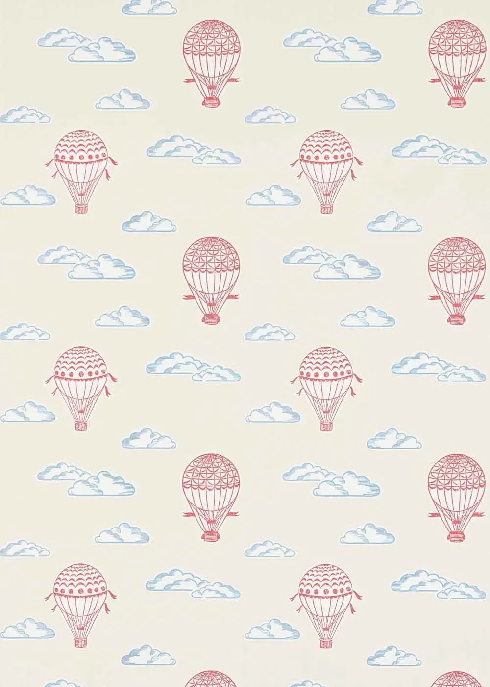 Little-Sanderson-Abracazoo-Tapete-Heissluft-Ballons-beige-rot-blau-456601_1.jpg