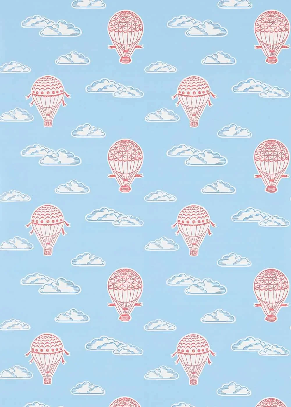 Little-Sanderson-Abracazoo-Tapete-Heissluft-Ballons-rot-blau-456338_1.jpg