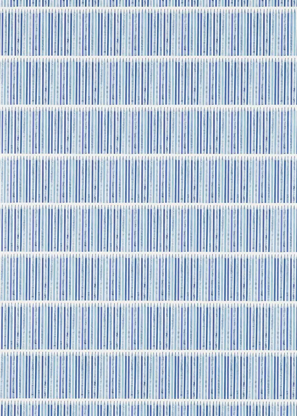 Little-Sanderson-Abracazoo-Tapete-Stifte-blau-455396_1.jpg