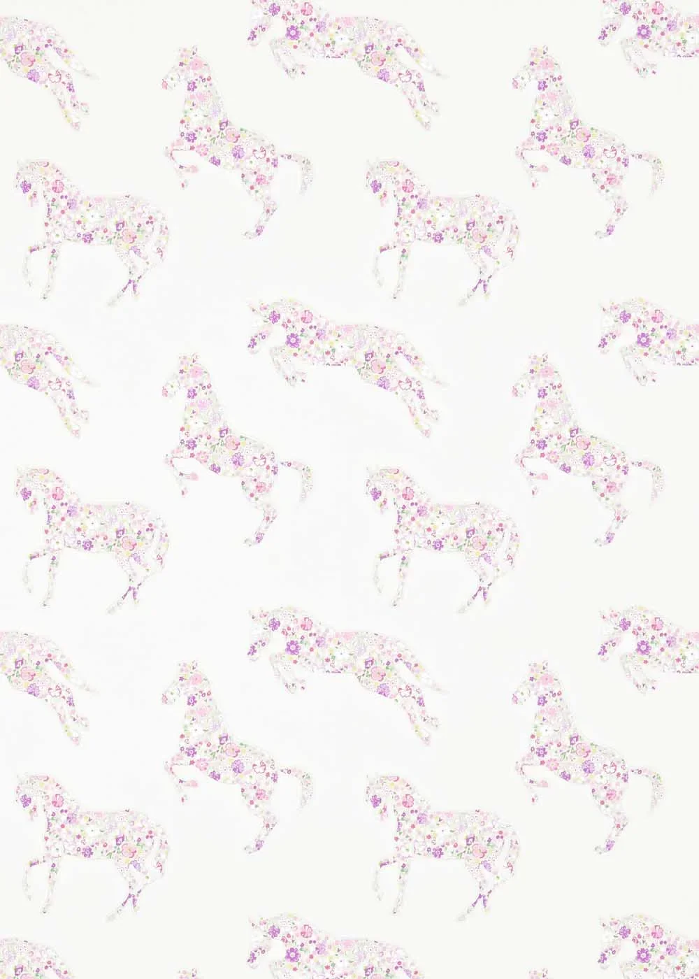 Little-Sanderson-Abracazoo-Tapete-Blumen-Pferde-creme-lavendel-465880_1.jpg