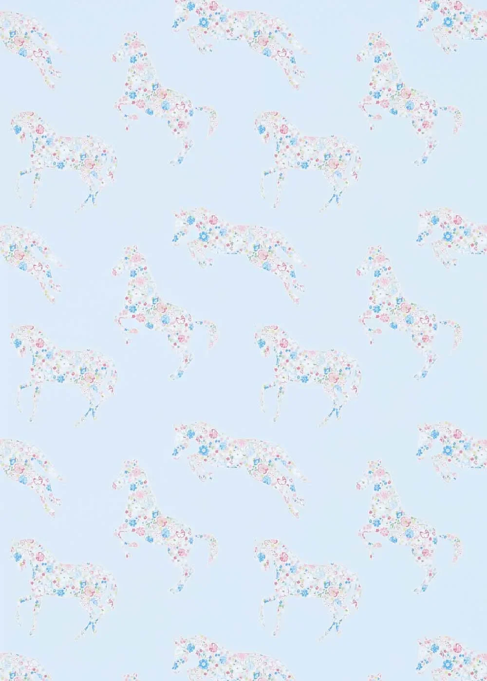 Little-Sanderson-Abracazoo-Tapete-Blumen-Pferde-hellblau-456648_1.jpg