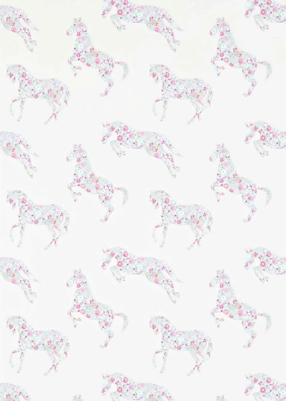 Little-Sanderson-Abracazoo-Tapete-Blumen-Pferde-creme-hellblau-pink-467897_1.jpg