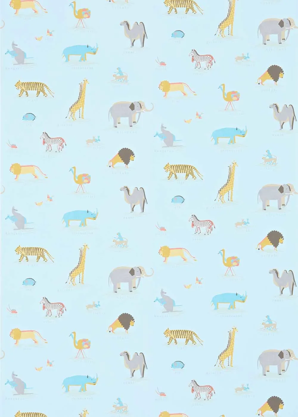 Little-Sanderson-Abracazoo-Tapete-Safari-Tiere-hellblau-456288_1.jpg