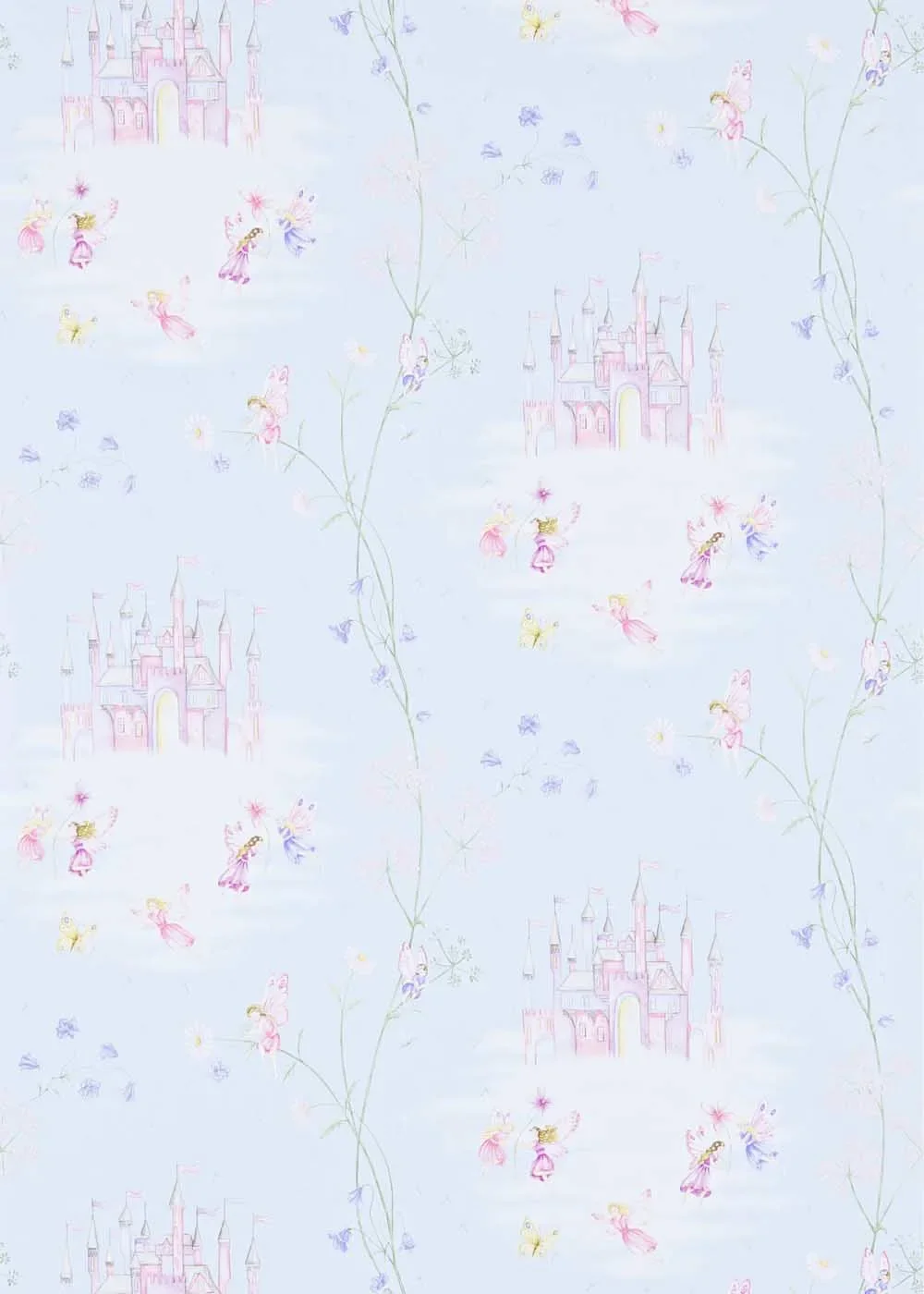 Little-Sanderson-Abracazoo-Tapete-Maerchenschloss-hellblau-lila-pink-466396_1.jpg