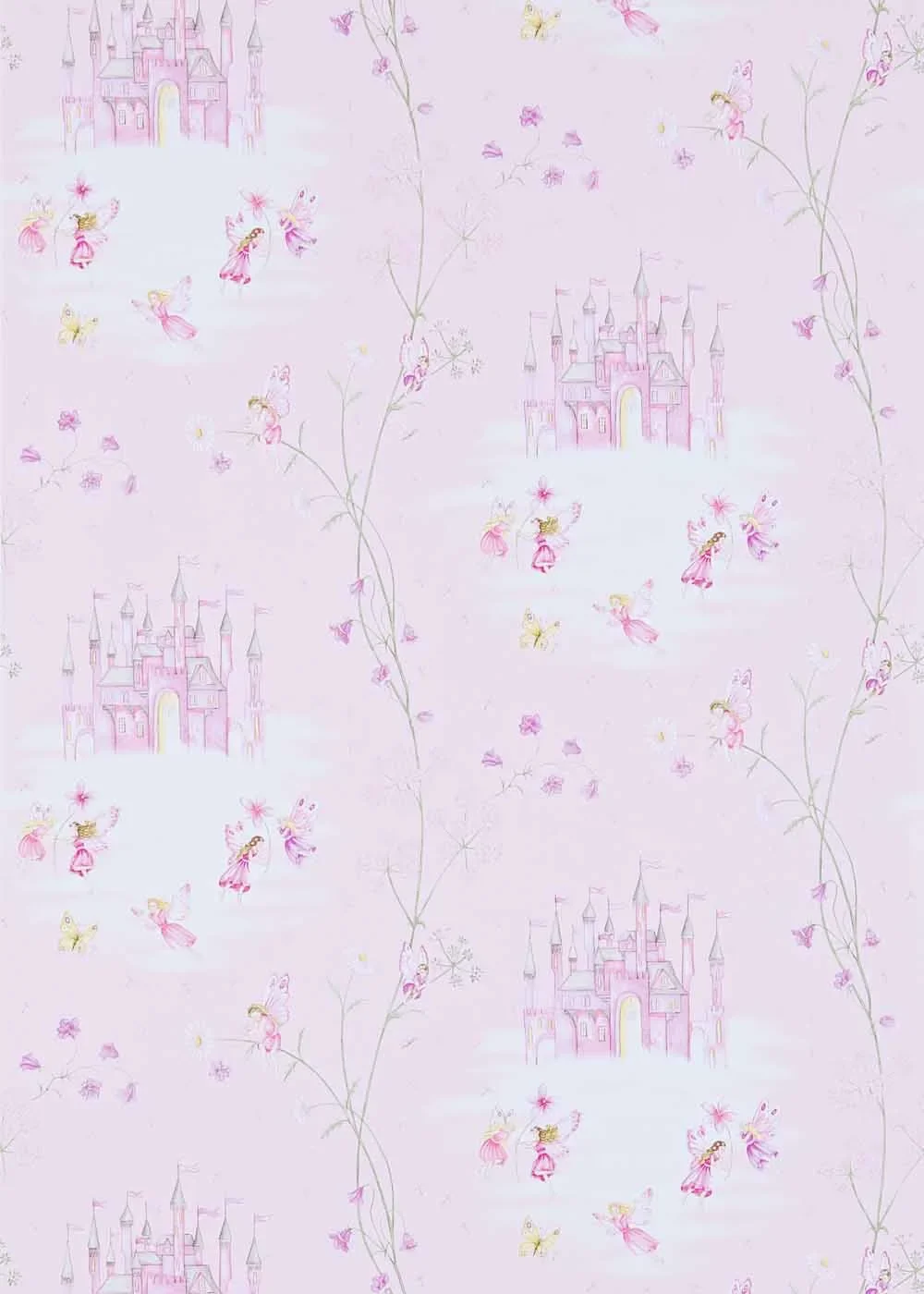 Little-Sanderson-Abracazoo-Tapete-Maerchenschloss-rosa-467836_1.jpg