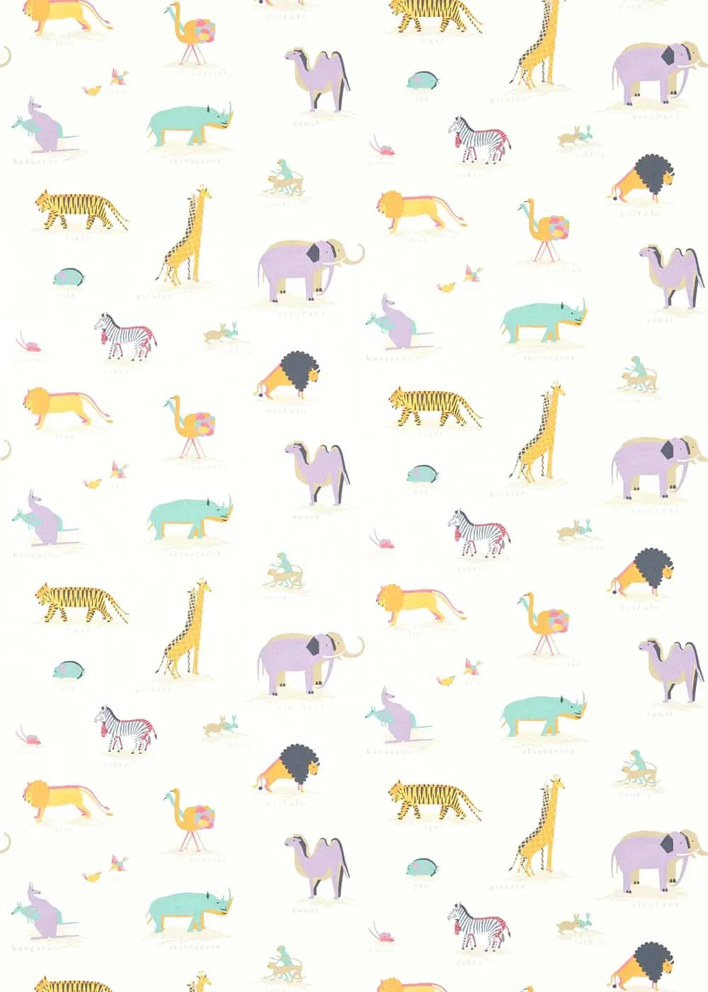 Little-Sanderson-Abracazoo-Motivstoff-Safari-Tiere-aqua-lila-orange-465005_1.jpg