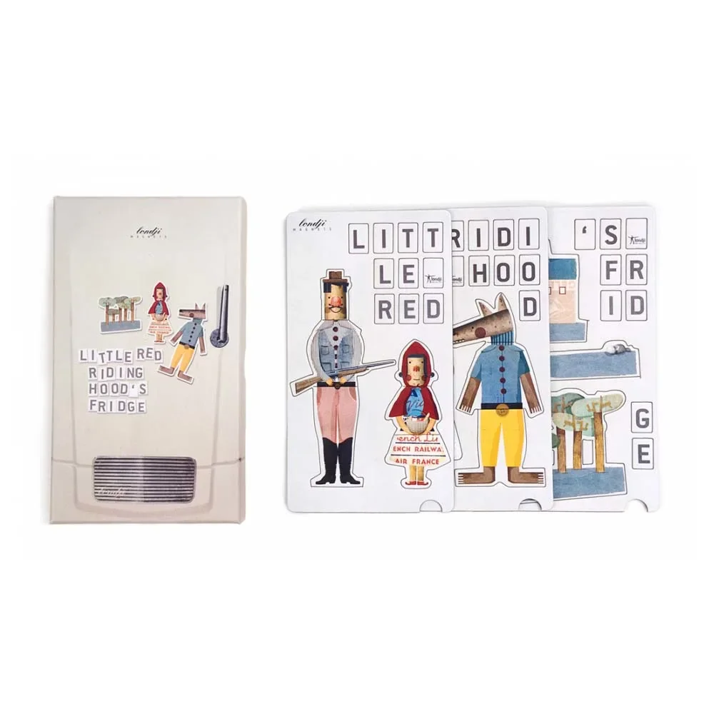 Londji-Kinder-Magneten-Rotkaeppchen-456294_2.jpg