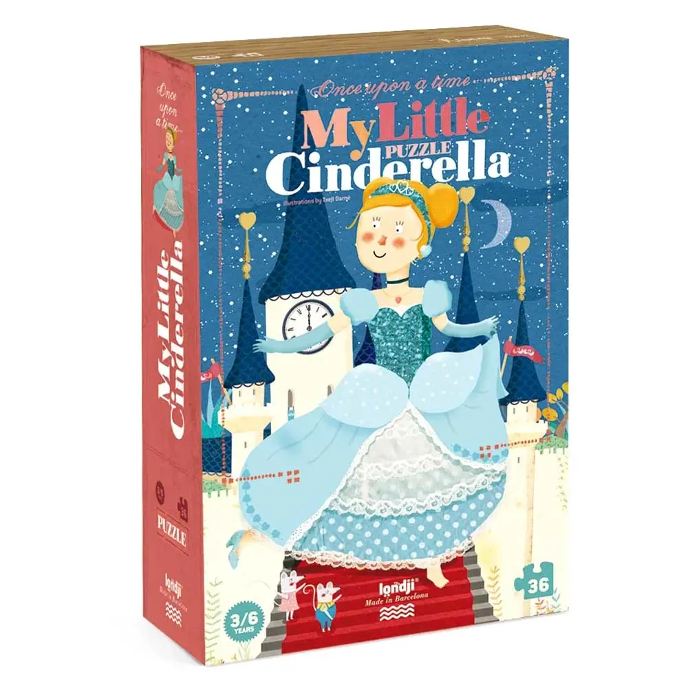 Londji-Kinder-Puzzle-My-little-Cinderella-467067_1.jpg