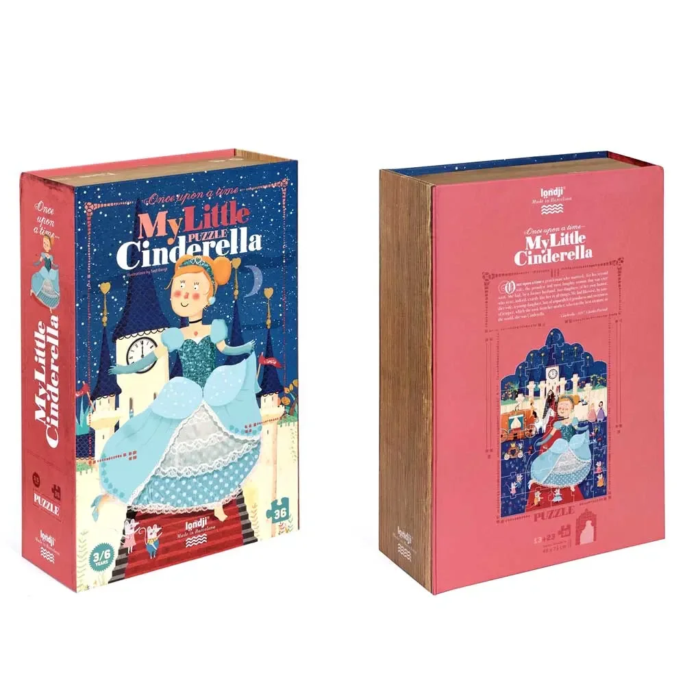 Londji-Kinder-Puzzle-My-little-Cinderella-467067_2.jpg