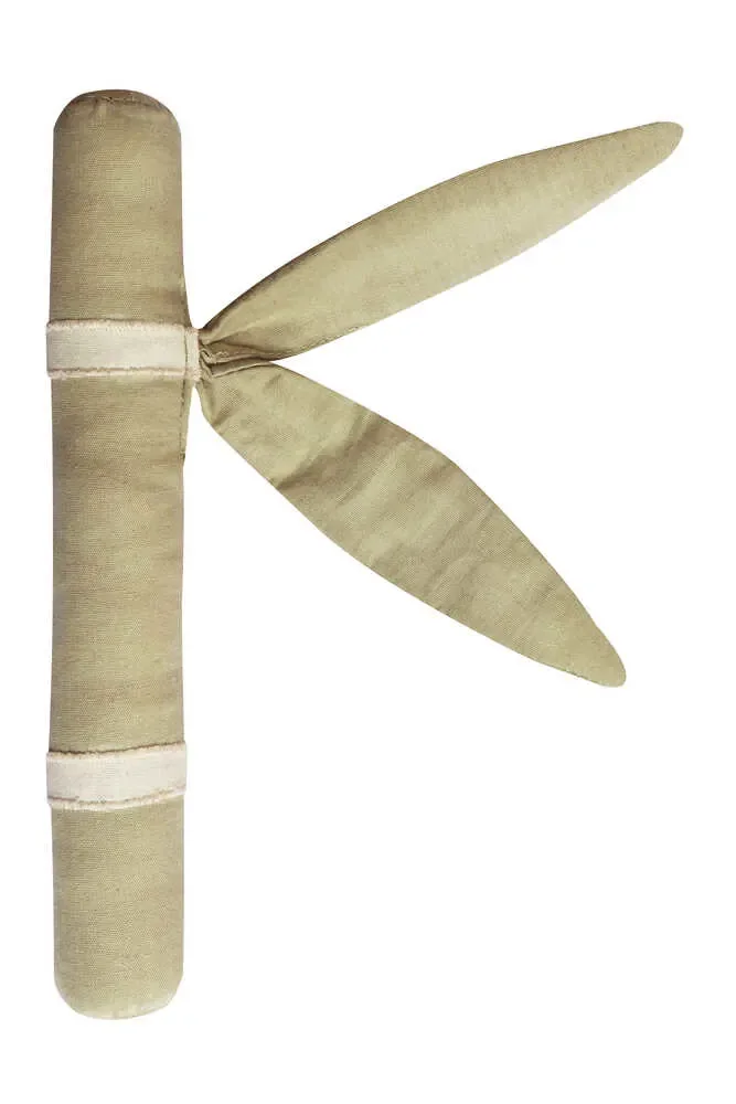 Lorena-Canals-Waschbarer-Teppich--Spielteppich-Bamboo-Leaf--100-cm-99923229_2.jpg