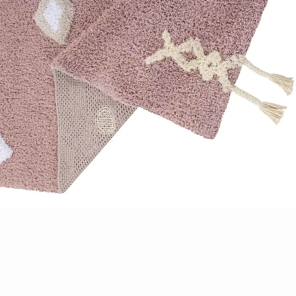 Lorena-Canals-waschbarer-Teppich-Noah-rosa-459448_2.jpg