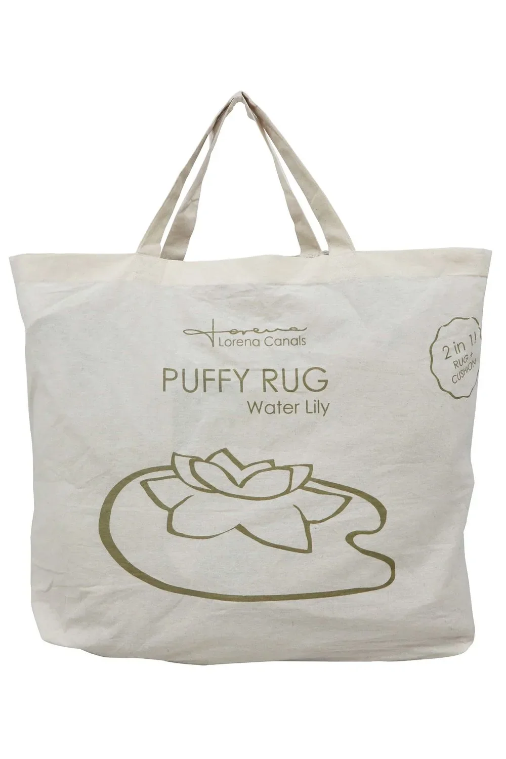 Lorena-Canals-Waschbarer-Teppich-Puffy-Lily--140-x-160-cm-99923193_19.jpg