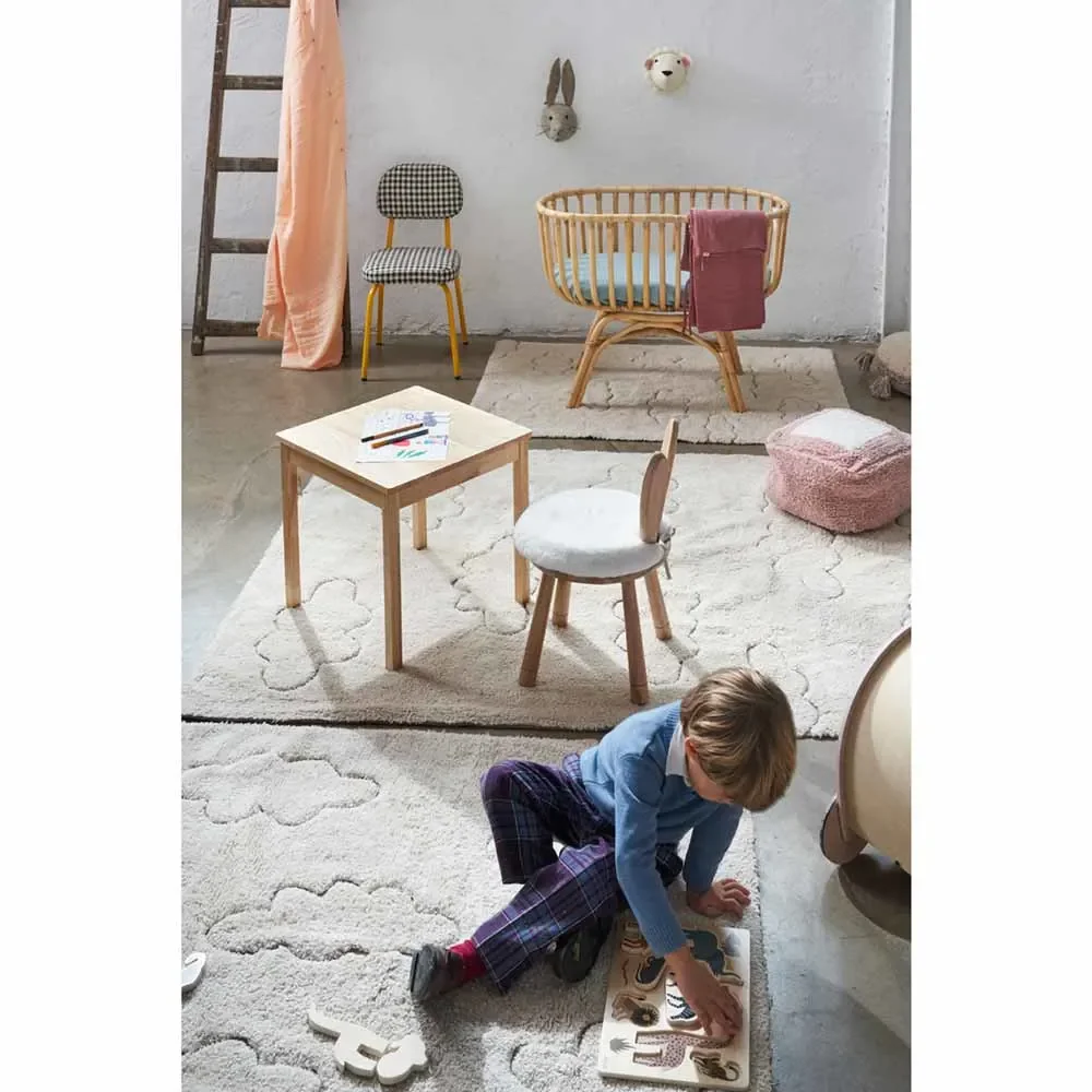 Lorena-Canals-Teppich-Wolken-waschbar-und-recycelt-464199_3.jpg