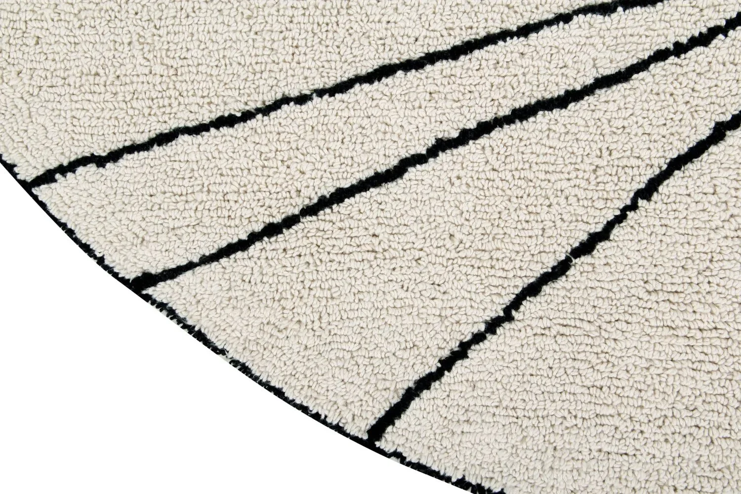 Lorena-Canals-Waschbarer-Teppich-Trace-Beige--160-cm-99923204_1.JPG