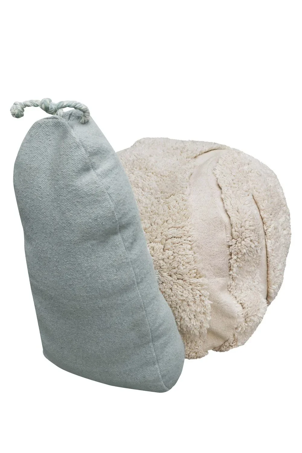 Lorena-Canals-Sitzsack-pouf-Mr--Snail-99923206_6.jpg