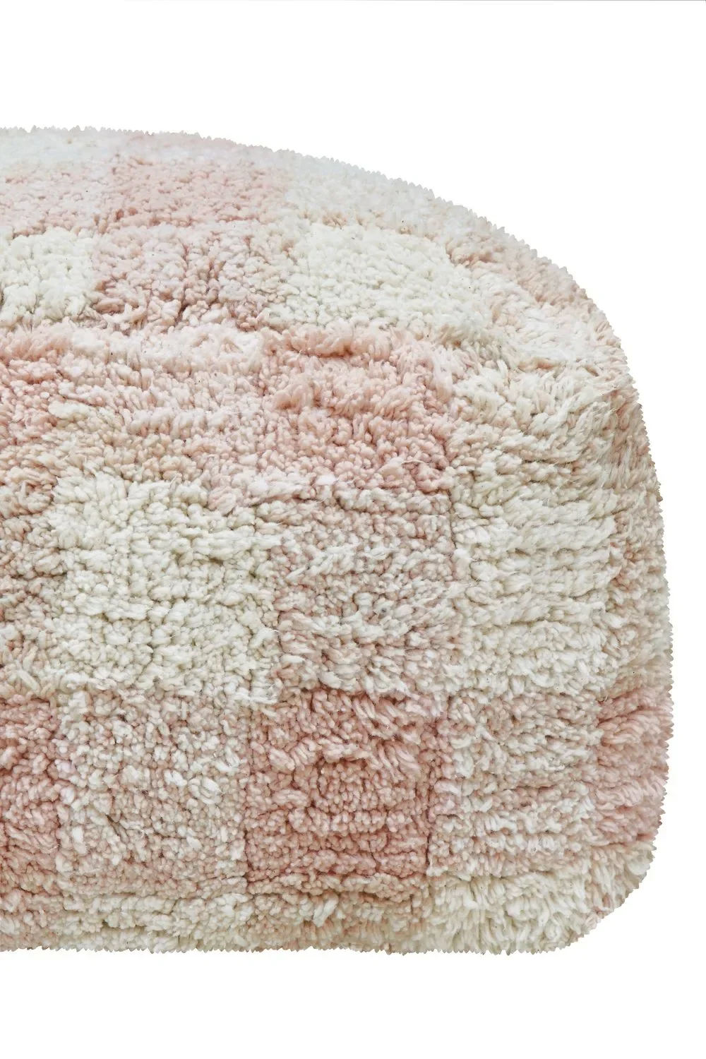 Lorena-Canals-Pouf--Sitzpouf-Vichy-99923242_6.jpg