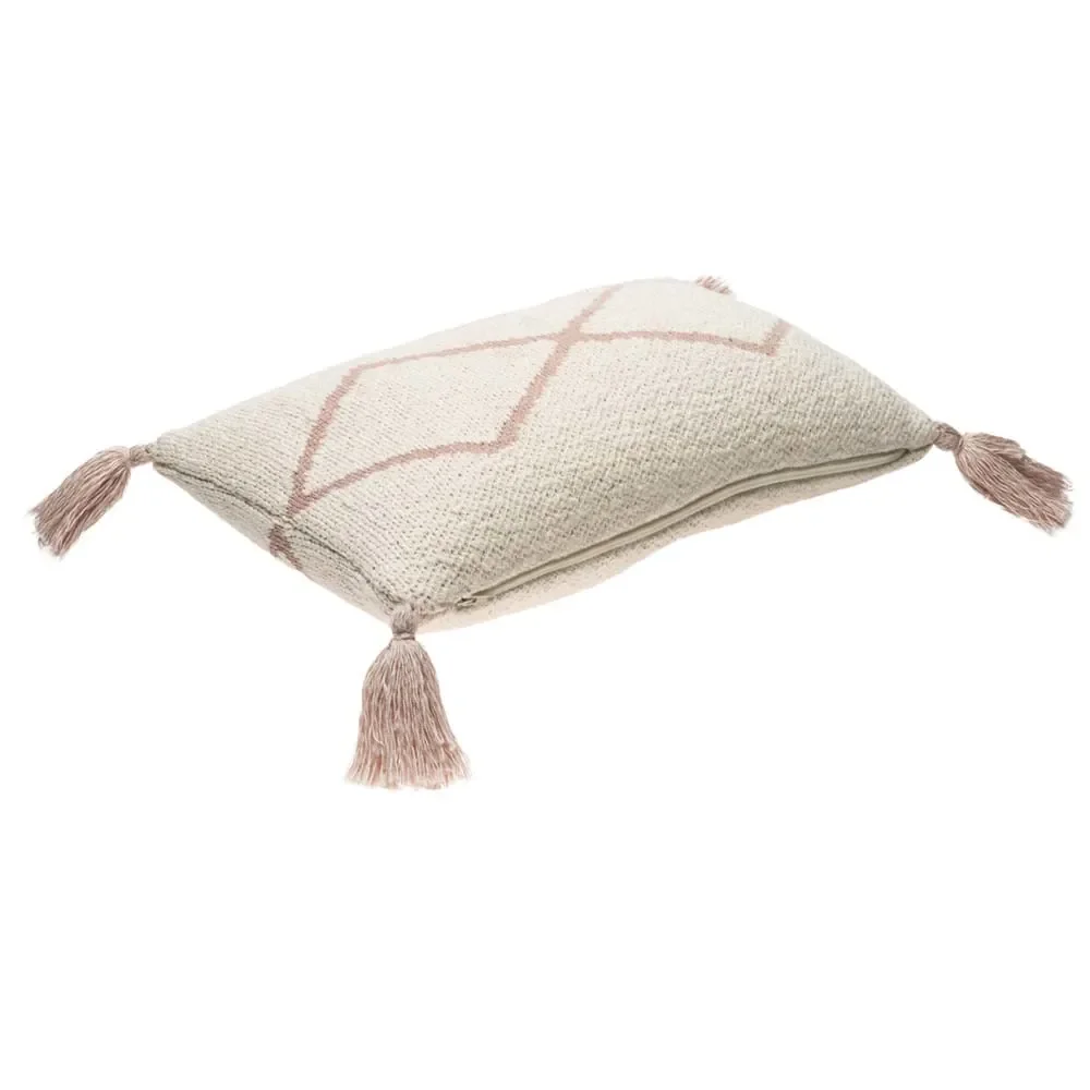 Lorena-Canals-Kissen-gestrickt--Oasis--klein-rosa-460153_1.jpg