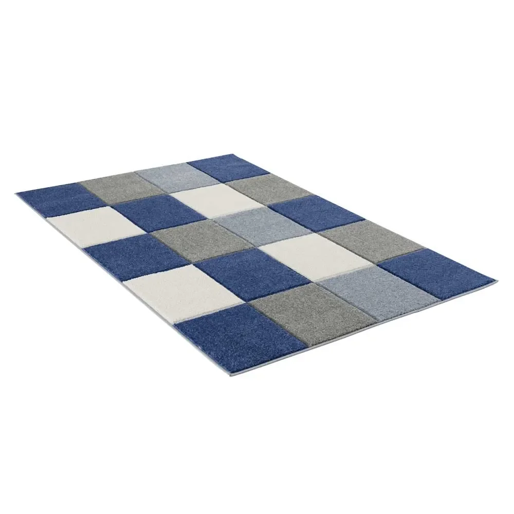 Livone-Kinderteppich-Patchwork-blau-457880_1.jpg