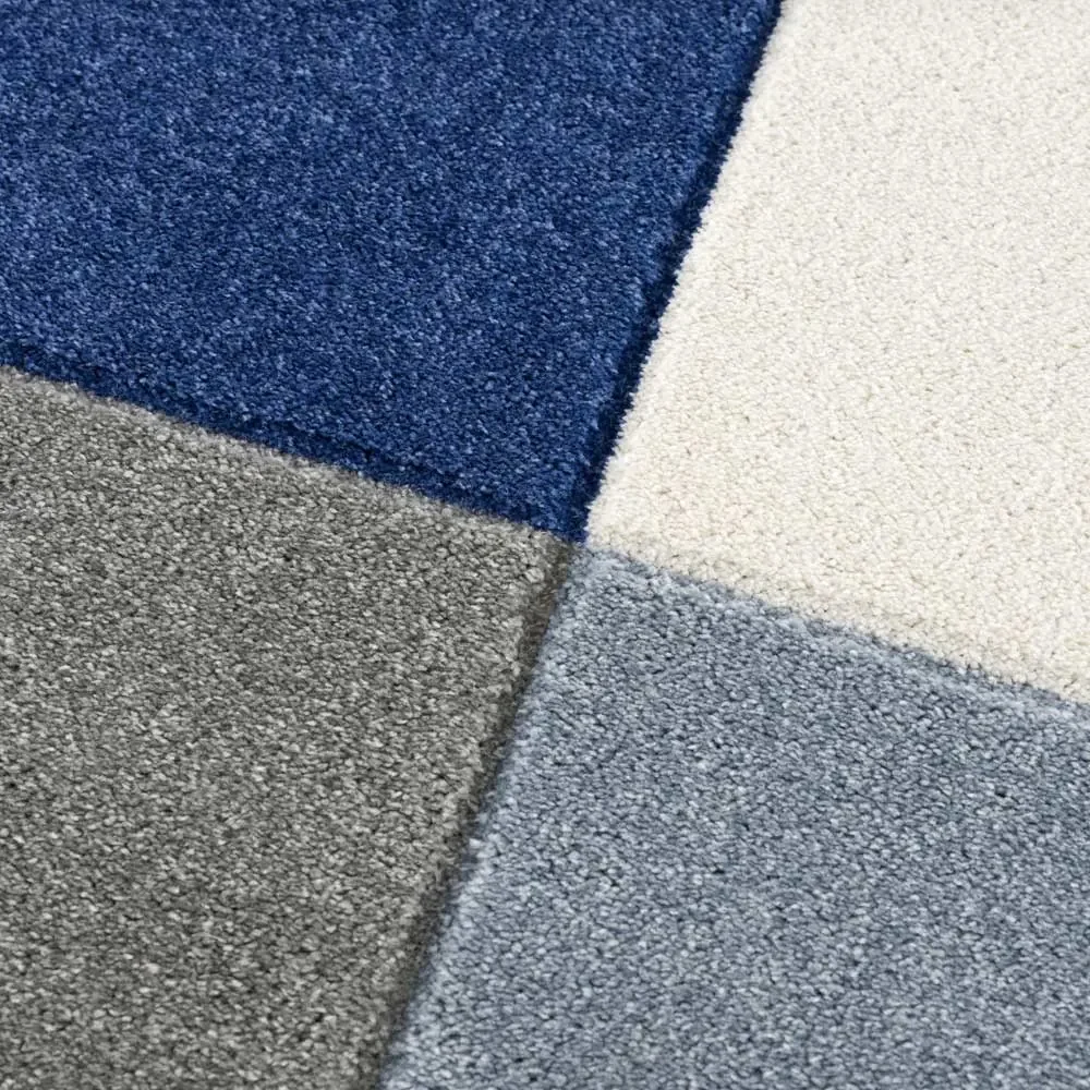 Livone-Kinderteppich-Patchwork-blau-457880_3.jpg
