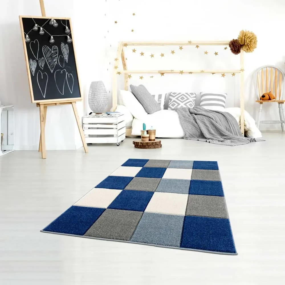 Livone-Kinderteppich-Patchwork-blau-457880_2.jpg