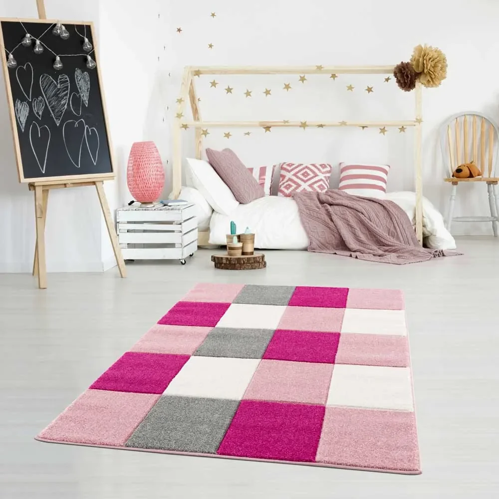 Livone-Kinderteppich-Patchwork-rosa-457928_1.jpg