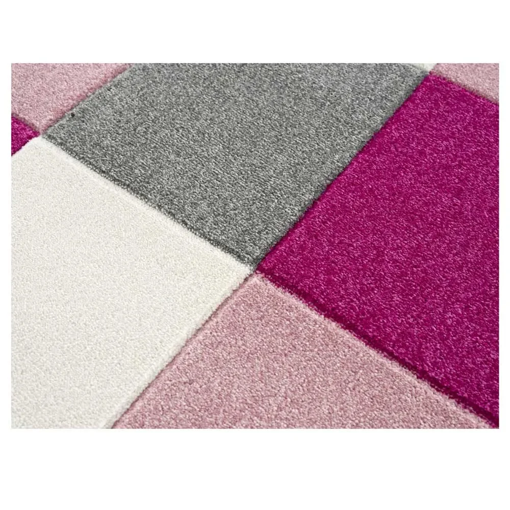 Livone-Kinderteppich-Patchwork-rosa-457928_2.jpg