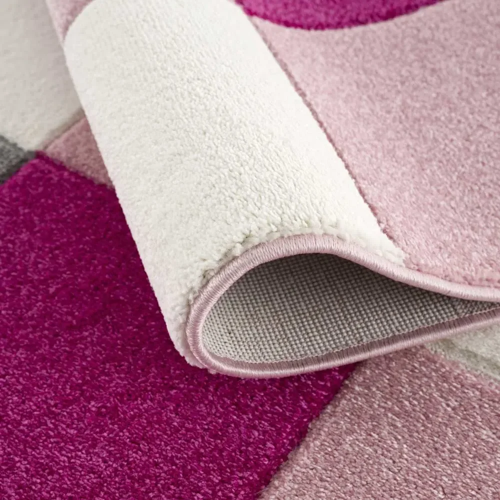 Livone-Kinderteppich-Patchwork-rosa-457928_3.jpg