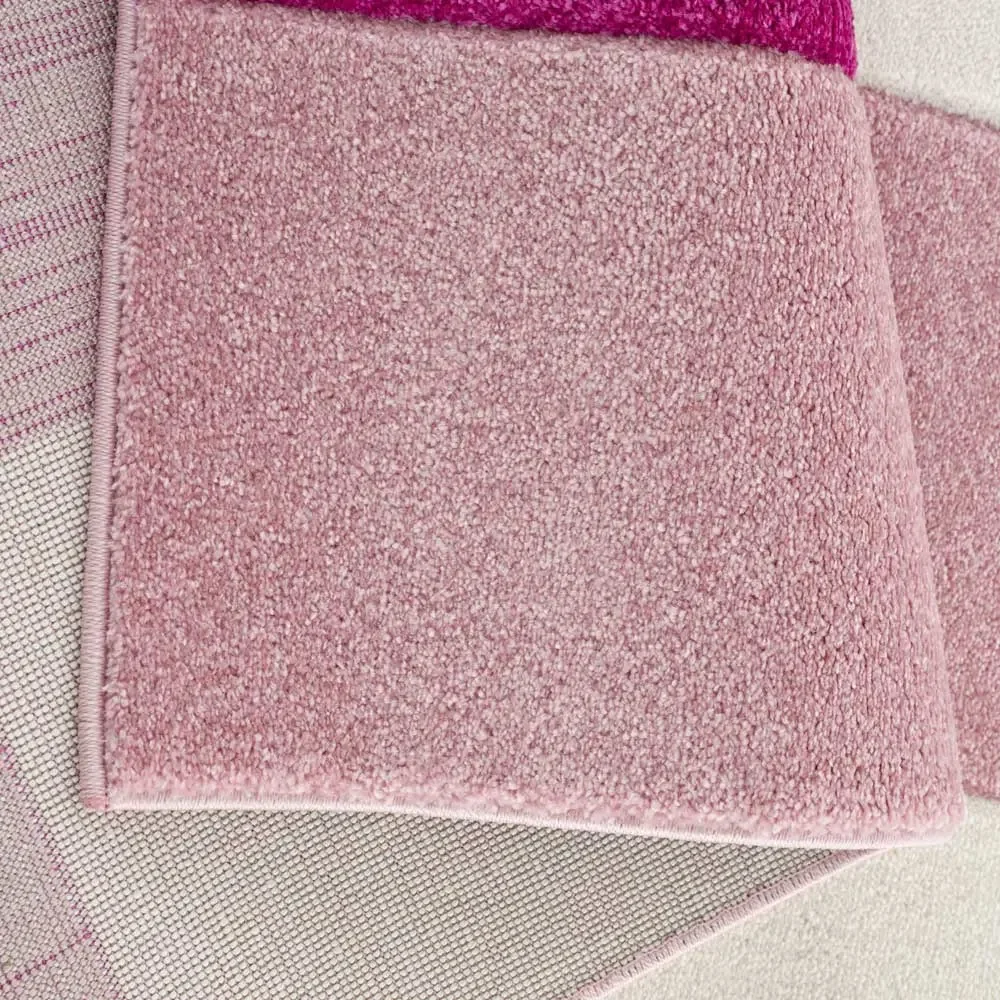 Livone-Kinderteppich-Patchwork-rosa-457928_4.jpg