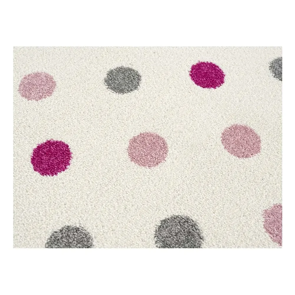 Livone-Teppich-Konfetti-creme-rosa-grau-455177_2.jpg
