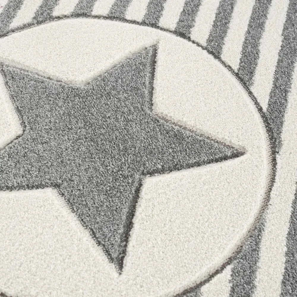Livone-Teppich-Stern-und-Diagonal-Streifen-grau-455482_2.jpg