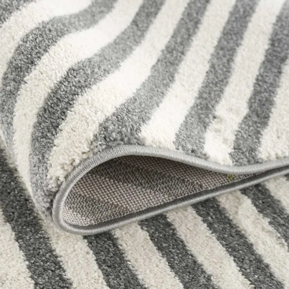 Livone-Teppich-Stern-und-Diagonal-Streifen-grau-455482_3.jpg