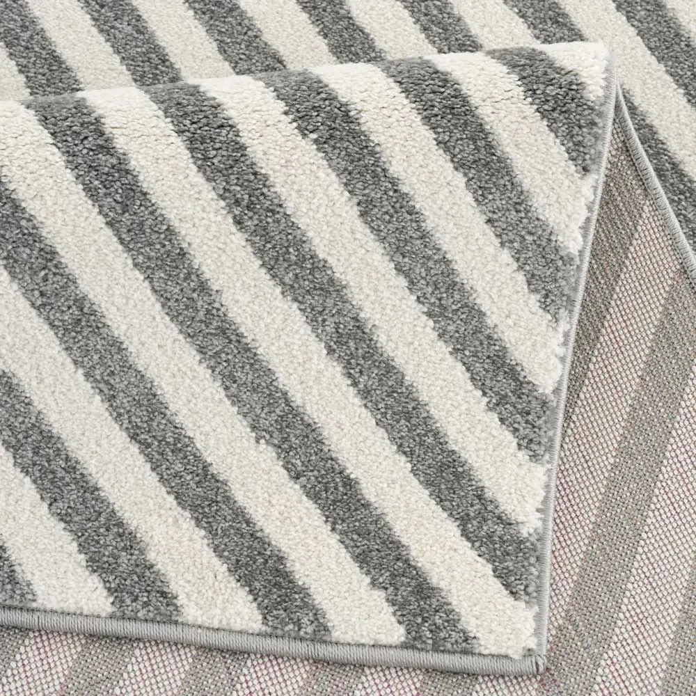 Livone-Teppich-Stern-und-Diagonal-Streifen-grau-455482_4.jpg
