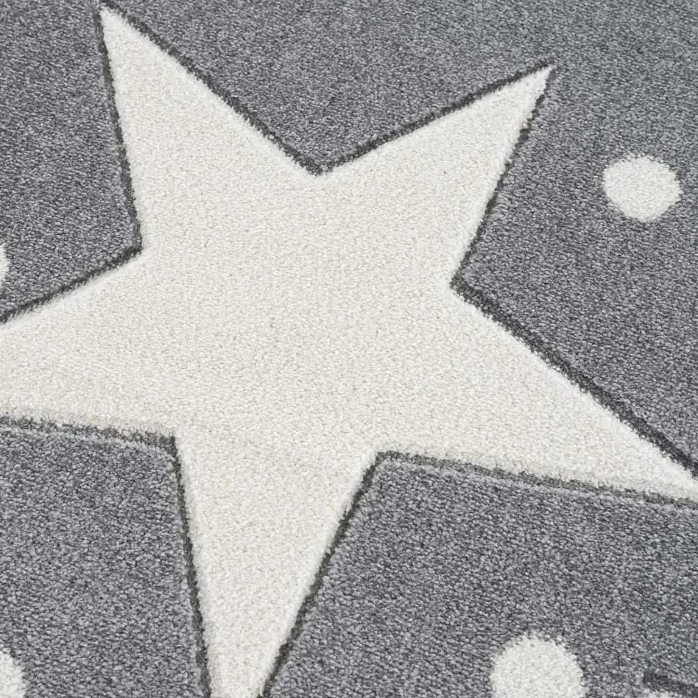 Livone-Teppich-Estrella-Stern-und-Konfetti-grau-455584_2.jpg