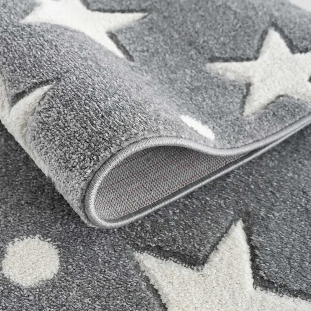 Livone-Teppich-Estrella-Stern-und-Konfetti-grau-455584_3.jpg