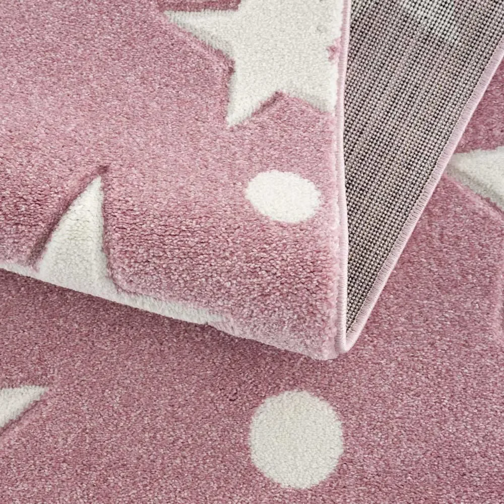 Livone-Teppich-Estrella-Stern-und-Konfetti-rosa-456014_4.jpg
