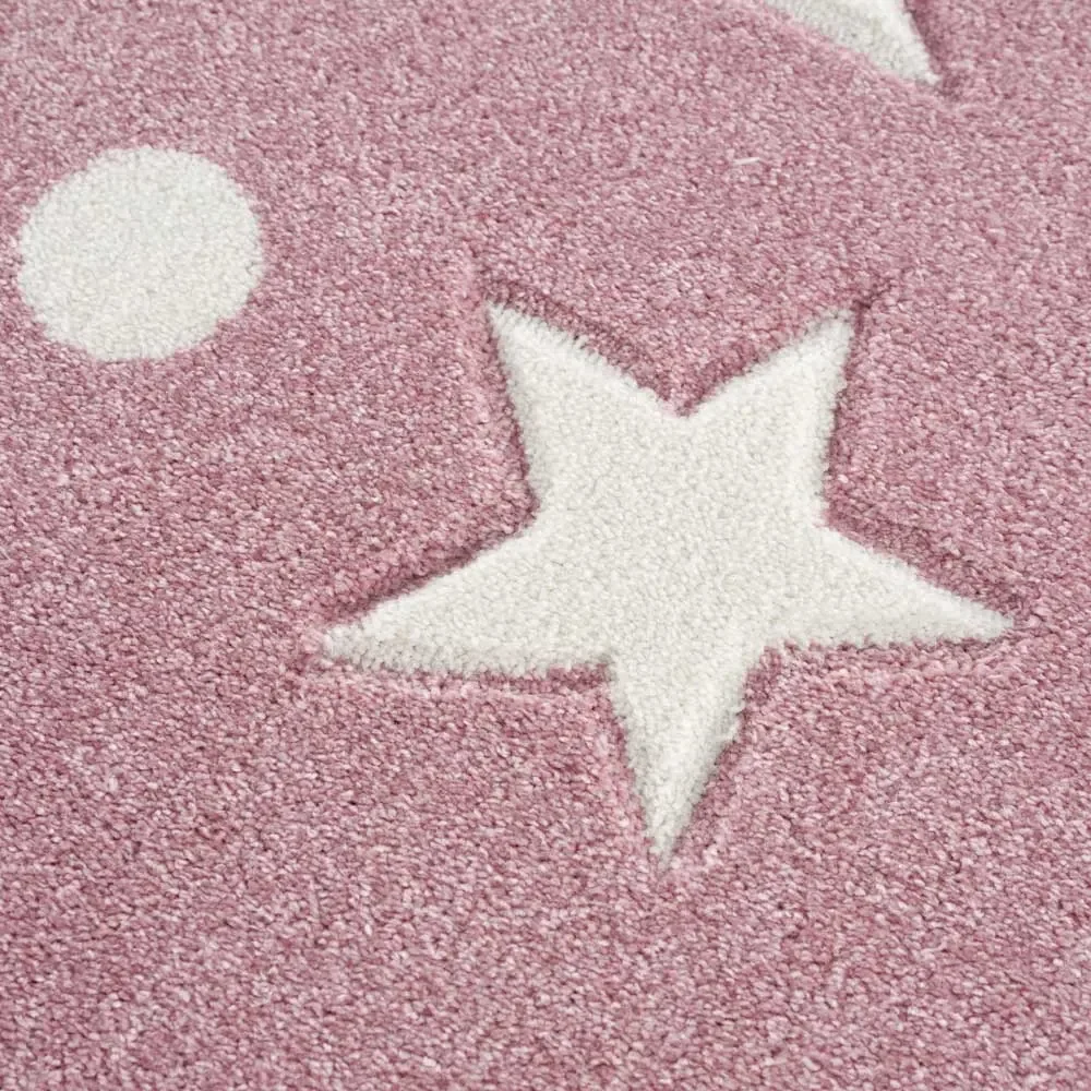 Livone-Teppich-Estrella-Stern-und-Konfetti-rosa-456014_2.jpg