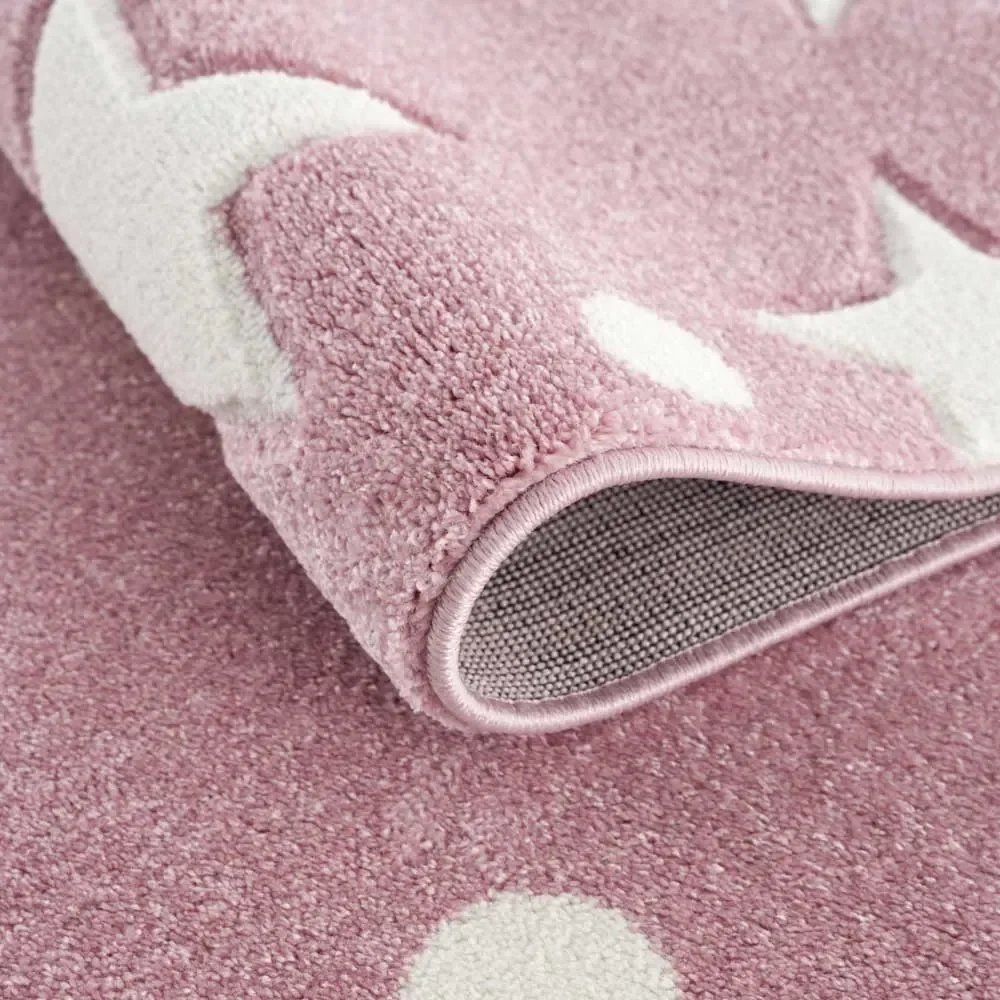 Livone-Teppich-Estrella-Stern-und-Konfetti-rosa-456014_3.jpg