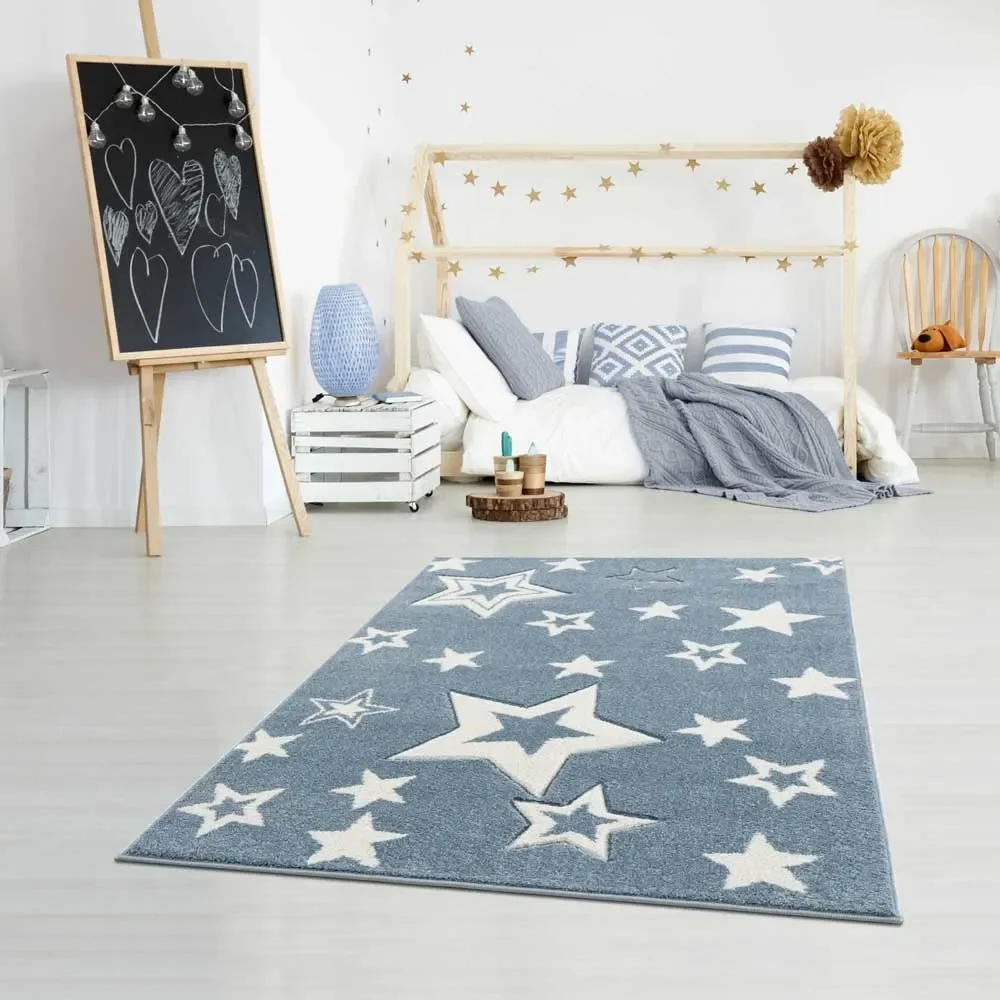 Livone-Kinderteppich-Galaxy-Sterne-blau-458034_1.jpg
