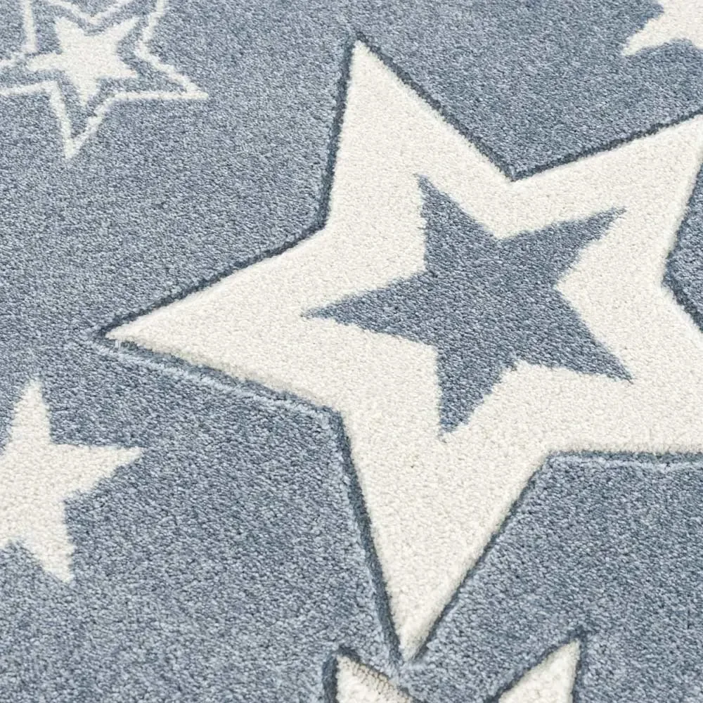 Livone-Kinderteppich-Galaxy-Sterne-blau-458034_2.jpg