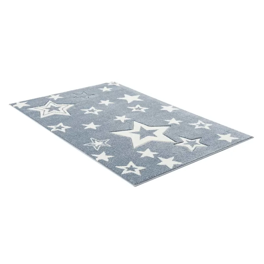 Livone-Kinderteppich-Galaxy-Sterne-blau-458034_4.jpg