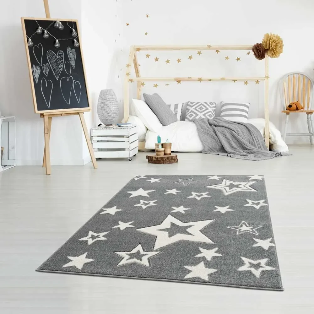 Livone-Kinderteppich-Galaxy-Sterne-grau-458124_1.jpg