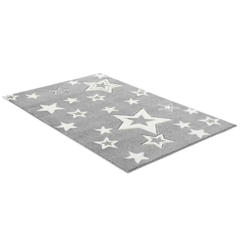 Livone-Kinderteppich-Galaxy-Sterne-grau-458124_4.jpg
