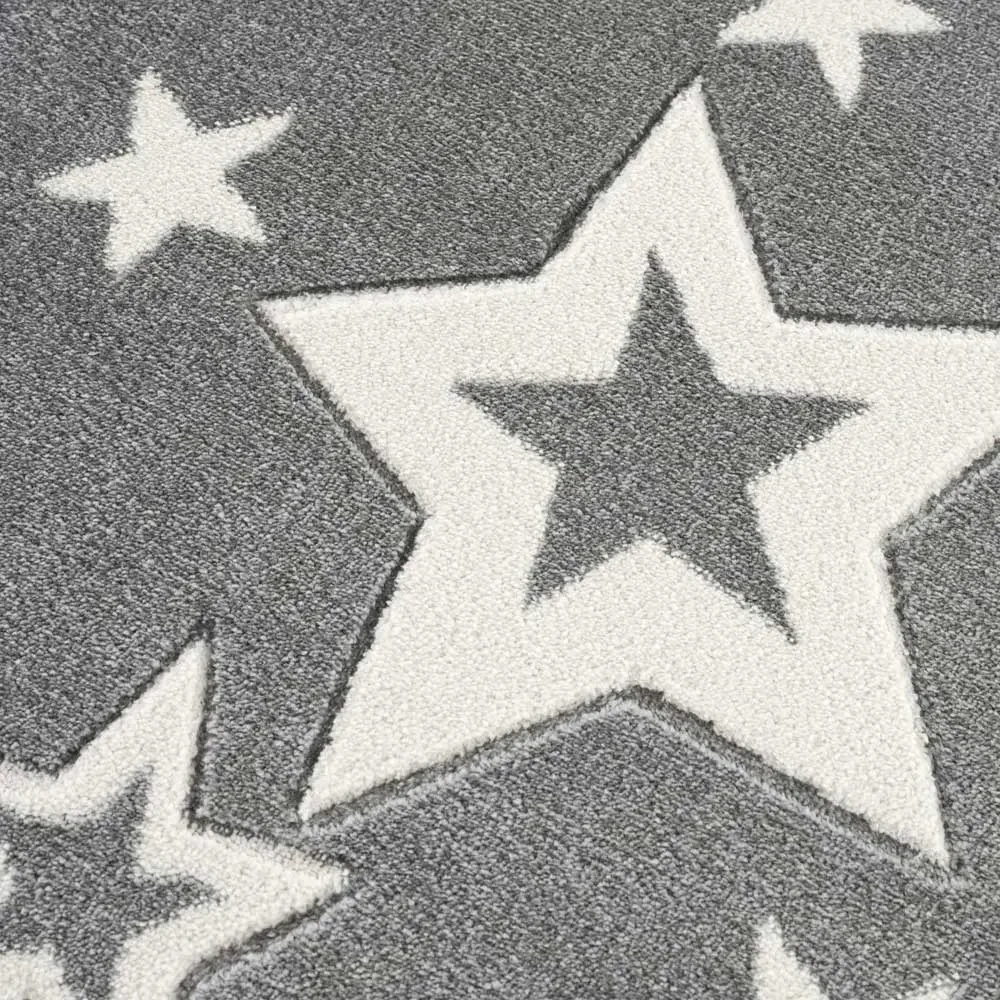 Livone-Kinderteppich-Galaxy-Sterne-grau-458124_2.jpg