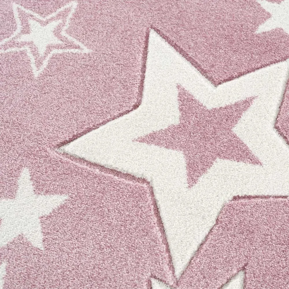 Livone-Kinderteppich-Galaxy-Sterne-rosa-458305_2.jpg