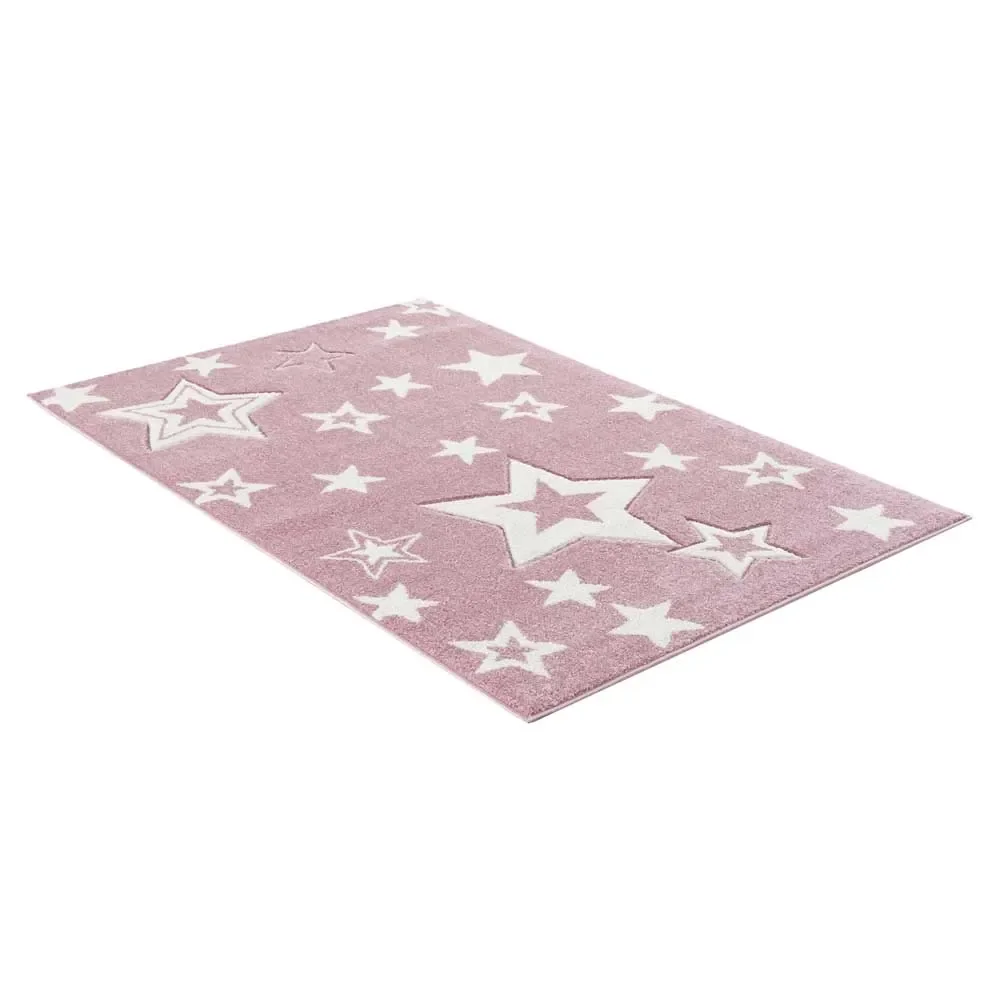 Livone-Kinderteppich-Galaxy-Sterne-rosa-458305_4.jpg