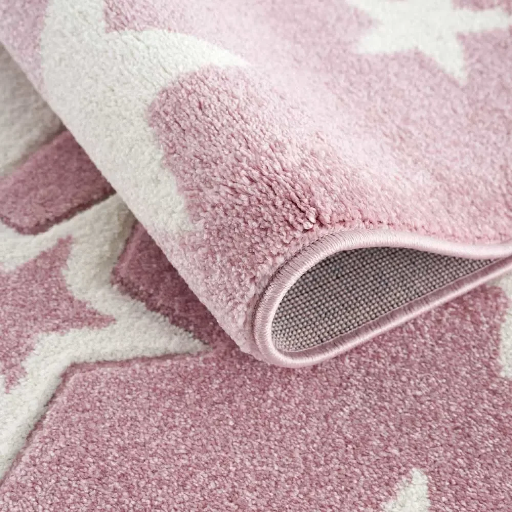 Livone-Kinderteppich-Galaxy-Sterne-rosa-458305_3.jpg