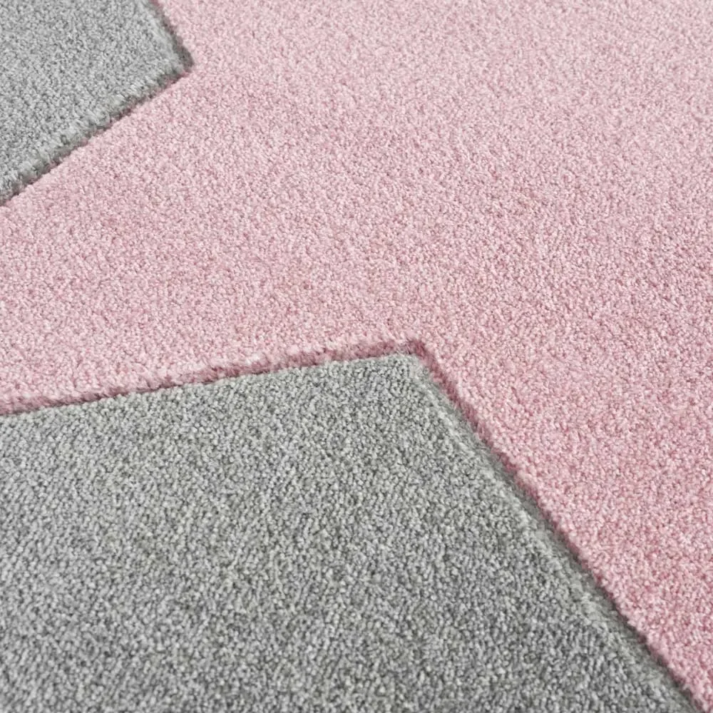 Livone-Kinderteppich-Stern-rosa-auf-grau-459044_2.jpg