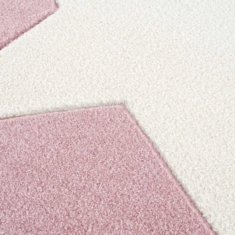 Livone-Kinderteppich-Stern-weiss-auf-rosa-458666_2.jpg